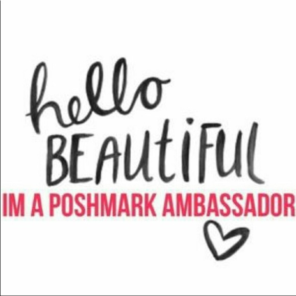 Meet your Posher, Kathie - Picture 2 of 2